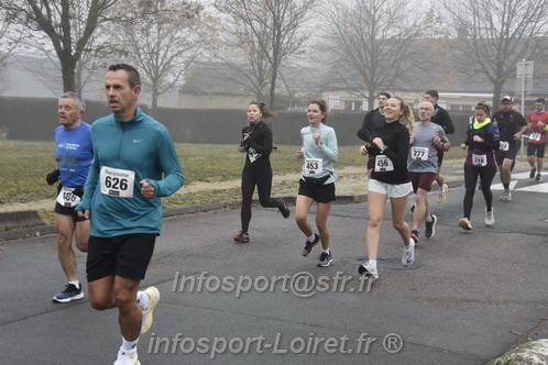 La Fleuryssoise2025/FLEURY2025_03803.JPG